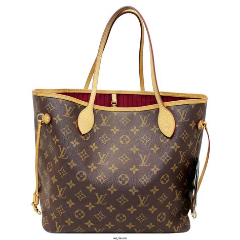 borsa louis vuitton tote|louis vuitton tote bag.